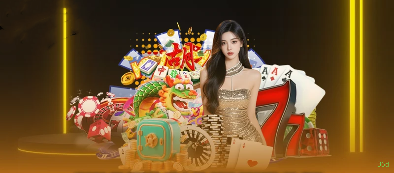 Vantagens Cassino ao Vivo