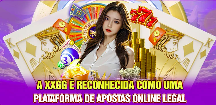 Jogos Instantâneos 36d