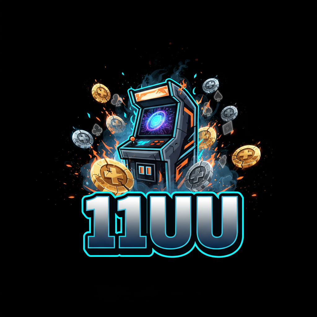 11uu Trò chơi